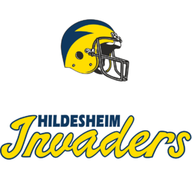 Image: Hildesheim Invaders