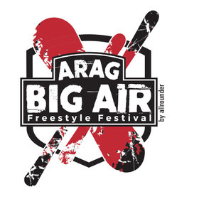 Image: ARAG Big Air Freestyle