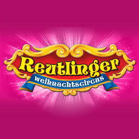 Image: Reutlinger Weihnachtscircus