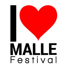 Image: I Love Malle Festival