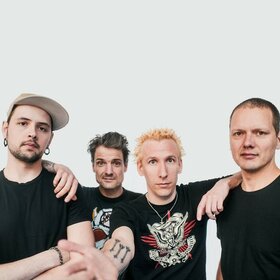 Image: ZSK
