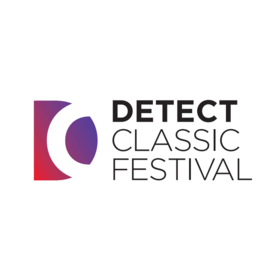Image: Detect Classic Festival