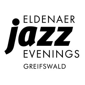 Image: Eldenaer Jazz Evenings