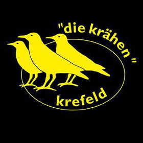 Image Event: Krefelder Krähe