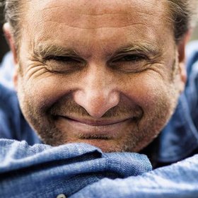 Image: Helmut Vorndran