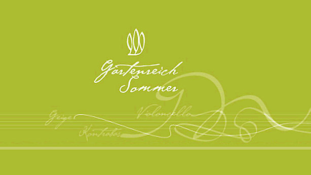 Abschlusskonzert "Stars von morgen - Parade der Jungen" Abschlusskonzert "Stars von morgen - Parade der Jungen"
