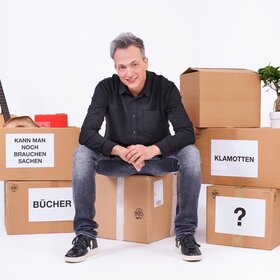 Image: Olaf Bossi