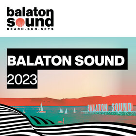 Image: Balaton Sound