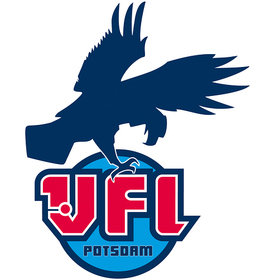 Image: VfL Potsdam