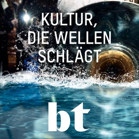 Image: Brandenburger Theater