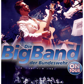 Image: Big Band der Bundeswehr