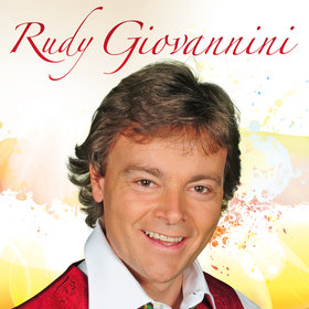 Image: Rudy Giovannini