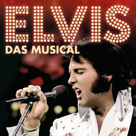 Image Event: Elvis - Das Musical