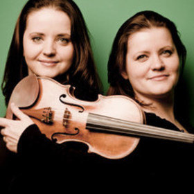 Image: Ungarische Nationalphilharmonie