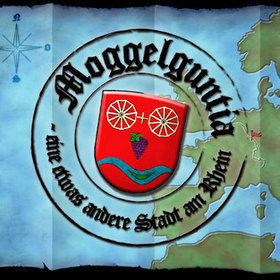 Image: Moggelguntia