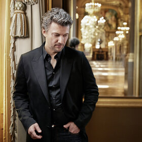 Image: Jonas Kaufmann
