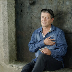 Image: Michael Hirte