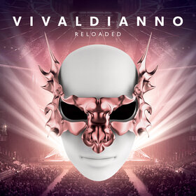 Image: Vivaldianno - City of Mirrors