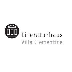 Image: Literaturhaus Wiesbaden Livestreams