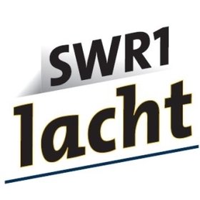 Image: SWR1 lacht