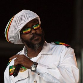 Image: African Music Festival