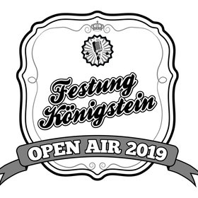 Image: Festung Königstein Open Air