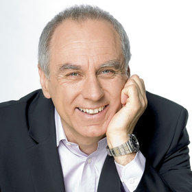 Image: Bruno Jonas