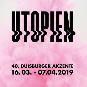 Image: Duisburger Akzente