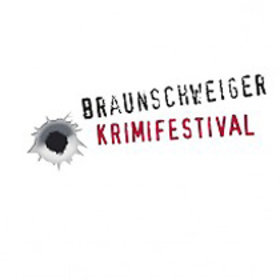 Image: Braunschweiger Krimifestival