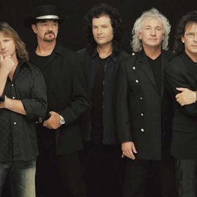Image: Smokie