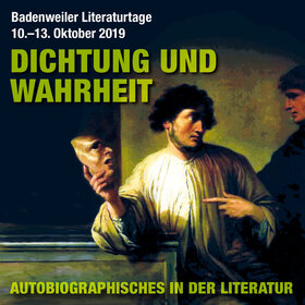Image: Badenweiler Literaturtage