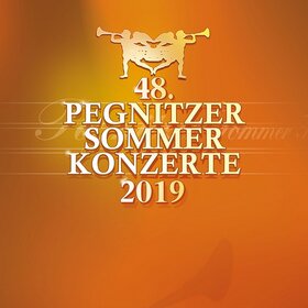 Image: Pegnitzer Sommerkonzerte