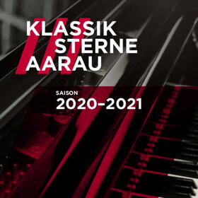Image: Klassik Sterne Aarau
