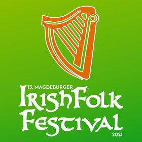 Image: Magdeburger Irish Folk Festival