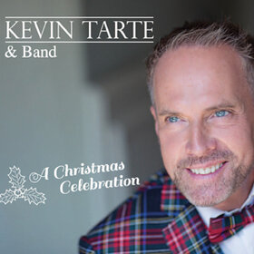 Image: Kevin Tarte