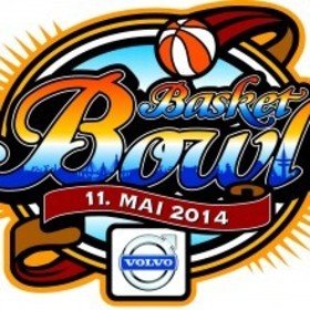Image: Volvo Krüll Basket Bowl XI