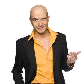 Image: Carsten Höfer