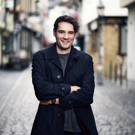 Image: Tilman Birr