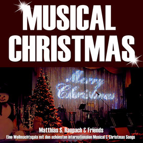 Image: Musical Christmas