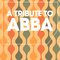 ABBA – The Tribute Dinner Show ABBA – The Tribute Dinner Show