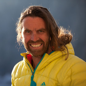 Image: Thomas Huber
