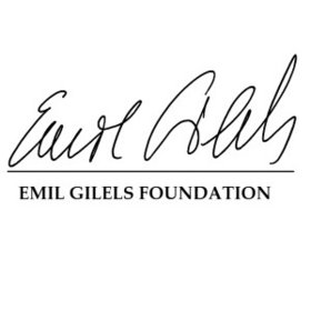 Image: Emil Gilels Festival