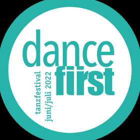 Image Event: DanceFirst