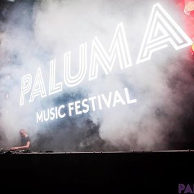 Image: Paluma Open Air