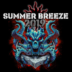 Image: Summer Breeze