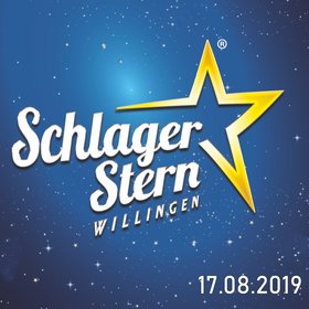Image: Schlagerstern Willingen - Das Sauerland Open-Air