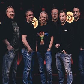 Image Event: Little River Band
