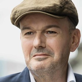 Image: Philipp Fankhauser