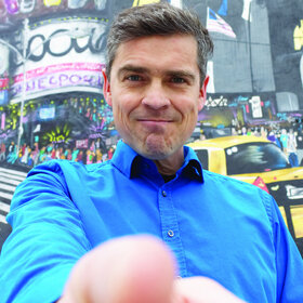 Image: Henning Schmidtke