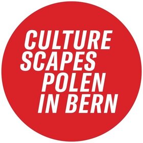 Image: Culturescapes